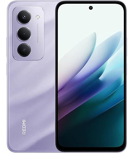 REDMI 15 Titan Gray 8G RAM 256G ROM : Amazon.es: Electrónica