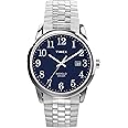 Timex Men's Easy Reader Watch
