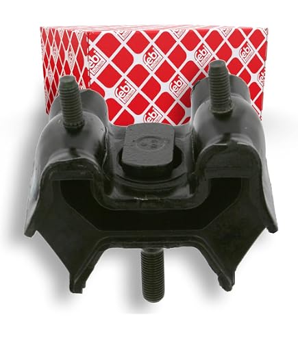 FA1 Exhaust System Clamp 144-974 – 75mm Diameter For Chrysler, Dodge, Jeep, Mercedes