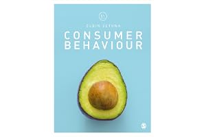 Consumer Behaviour