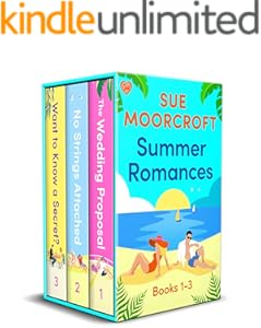 kindle best category lists