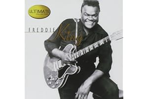 UNIVERSAL MUSIC Ultimate Collection