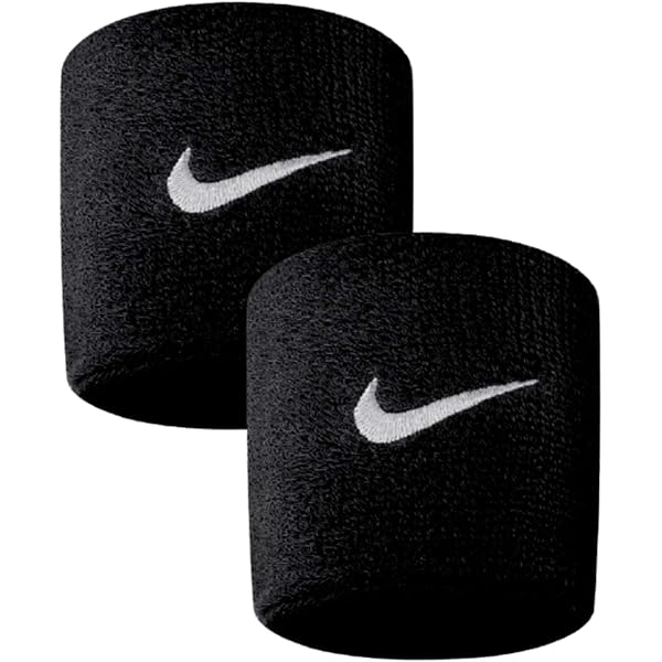 wrist towel nike
