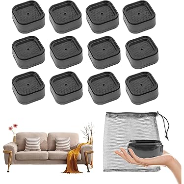 Set