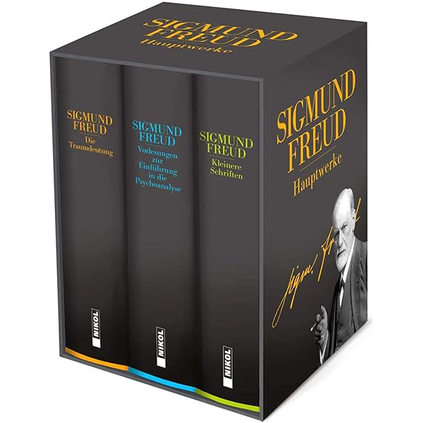 Sigmund Freud Studienausgabe 全10巻 Sigmund Freud Studienausgabe 全10巻 - メルカリ