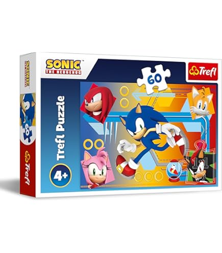 Clementoni Sonic alfabet pad, educatief spel, 4 jaar, kind, elektronisch cadeau, Italiaans spreken, computer, laptop voor het leren van alfabet en