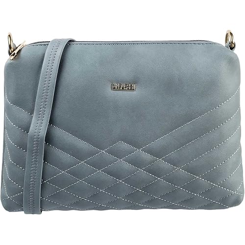 Mochi Women Synthetic Slingbag (66-7355)