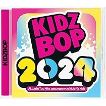 KーPOP CD s-l1200.jpg
