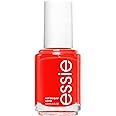 Essie Nail Polish, 552 Clambake, 13.5ml