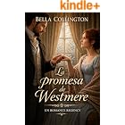 La promesa de Westmere
