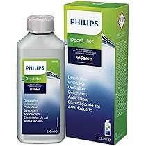 2 Filtri Di Ricambio Per L'acqua Waterdrop Per Philips AquaClean CA6903/10 CA6903/22, Certificato TÜV SÜD | Leroy Merlin - Foto 8