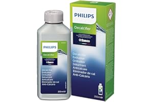 PHILIPS Saeco Decalcifier