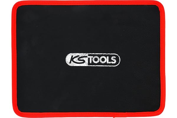 KS TOOLS Tapis de protection, servante d'atelier 800.0175
