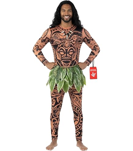 hawaiian theme kitty party dress Hawaiian Theme Kitty Party