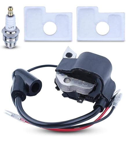 Főtengely 37Mm-Es Henger Dugattyú Motortartó Alaptartó Készlet Stihl Ms170 017 Ms 170 Forgattyús - Foto 6