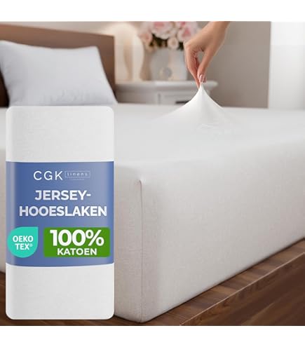 Hoeslaken 200x200cm - 100% Katoen - Hoeslaken 200x200 voor Matrassen tot 30 cm Hoogte - Premium Beddengoed van 400 Draadtelling Katoen - OEKO-TEX Gecertificeerd, Enkele Verpakking, Donkergrijs Kleur Hoeslaken 200x200cm - 100% Katoen - Hoeslaken 200x200 voor Matrassen tot 30 cm Hoogte - Premium Beddengoed van 400 Draadtelling Katoen - OEKO-TEX Gecertificeerd, Enkele Verpakking, Donkergrijs Kleur