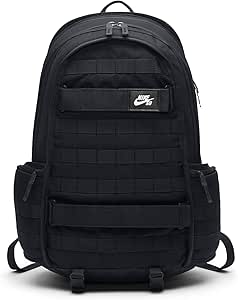 buty nike shield
