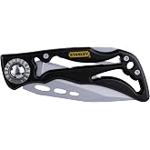 Stanley ST010253 İskelet Kilitli Bı&ccedil;ak