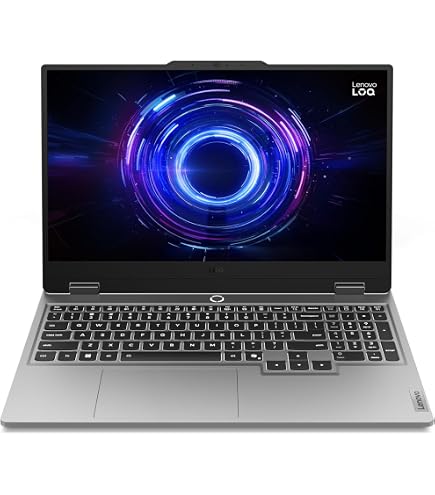 TOSHIBA Portege X20W-D-10V i7 7500U 2.7 GHz 8GB 512GB SSD 12.5 FHD