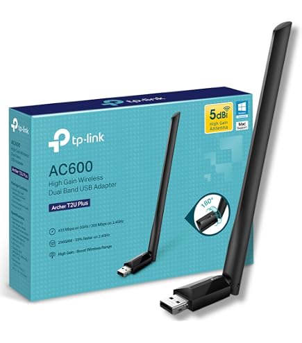 Adaptateur M.2 Vers USB 3.0 RIITOP – Lecteur SSD NVMe Et SATA B+M Key, Compatible 4K