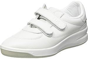 TBS Biblio, Chaussures Multisport Outdoor femme