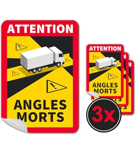 Cartello Segnaletico Raccolta Differenziata Plastica - Adesivo Extra Resistente 20x31 Cm | Per Interni Ed Esterni - Foto 8