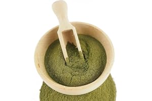 BONGIOVANNI FARINE E BONTA' NATURALI Bongiovanni Bontà Naturali Ortica Disidratata In Polvere 200G Bio