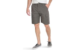 Wrangler Authentics Herren Cargos