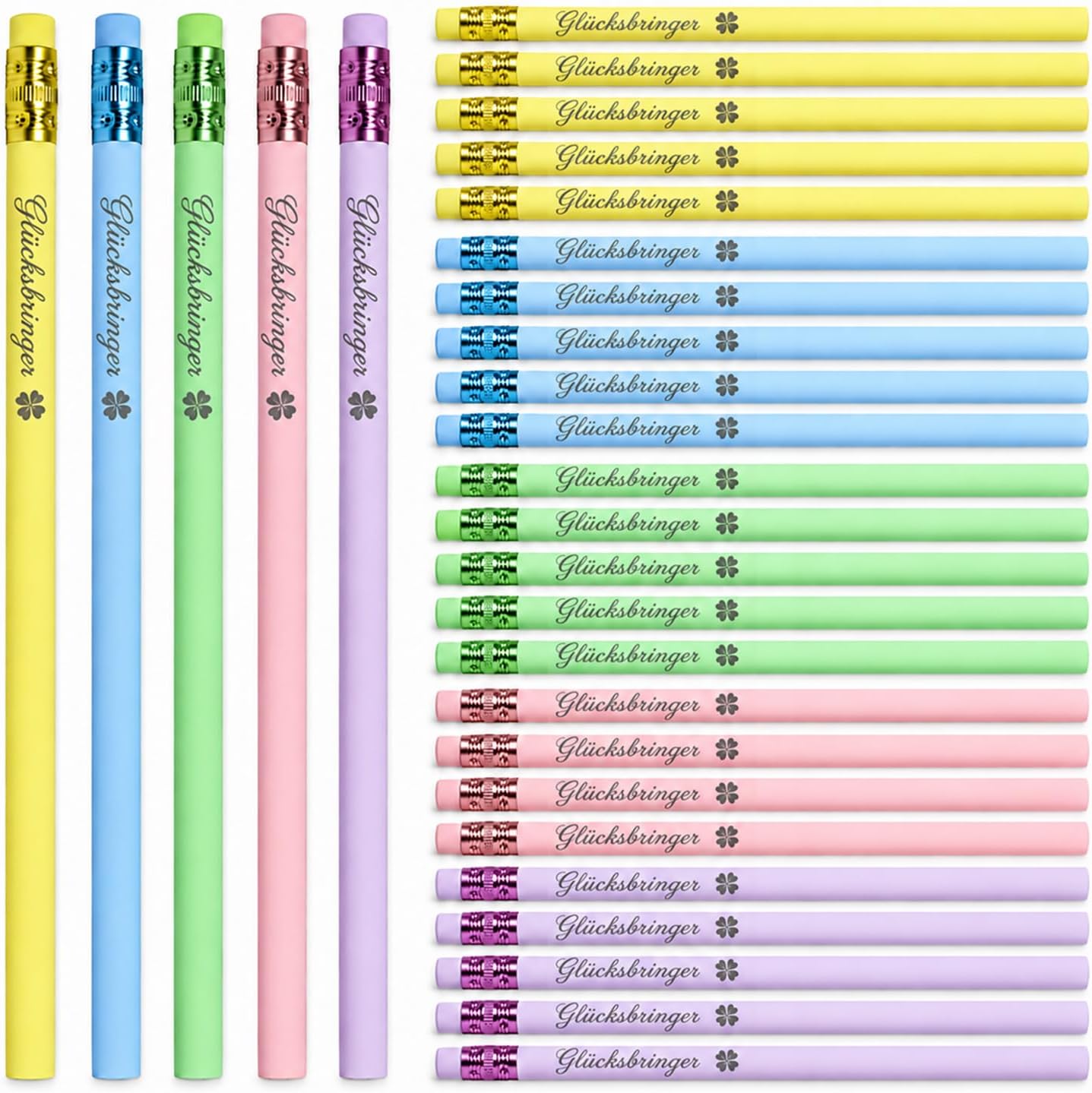 Vue 12