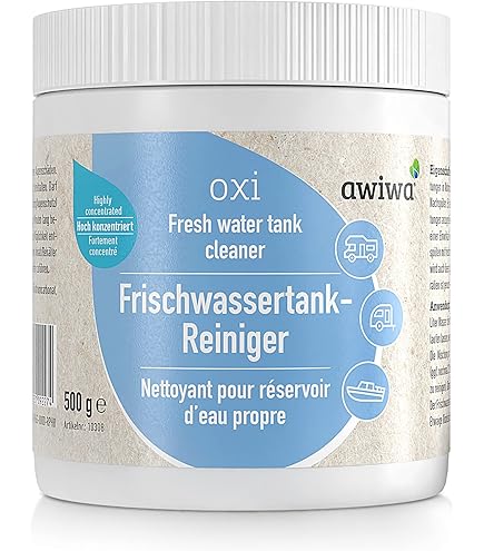Certec 3 In 1 - Mineralizzatore D'Acqua Da 30 Litri - Foto 6