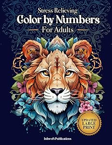 kindle best category lists