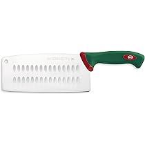Set Coltelli Da Cucina 4 Pezzi Linea Premana Professional Di Sanelli 52826