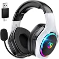 TRUST - GXT 322 Cuffie Gaming per Pc e Console Microfono con Cavo 2 m - Nero