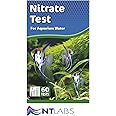 NT Labs NT155 Nitrate Analysis Kit