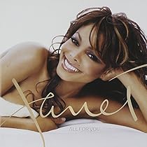 Janet. (Deluxe Edition 2cd): Amazon.de: Musik-CDs & Vinyl
