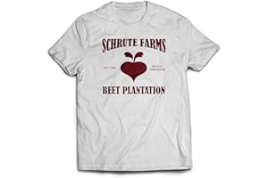 SMARTYPANTS Kittens T-Shirt- Tiger King Joe Exotic GW Zoo Carole Baskin Presents Gifts Funny Twin Needle Collar 100% Combed Ringspun Cotton High Stitch Density Extreme Comfort