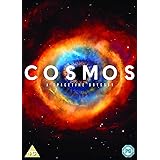 Cosmos Season 1 [DVD]