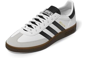 adidas Scarpe Handball Spezial TG 45 1/3 cod IE3403