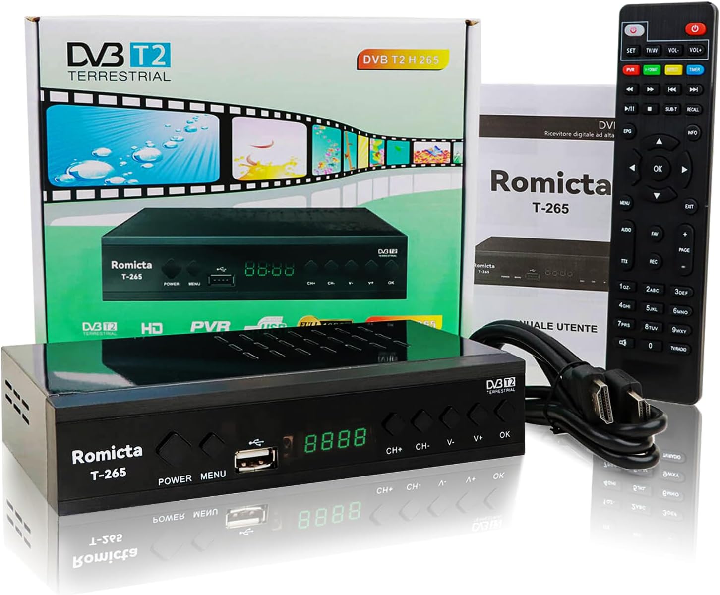 Vue 12