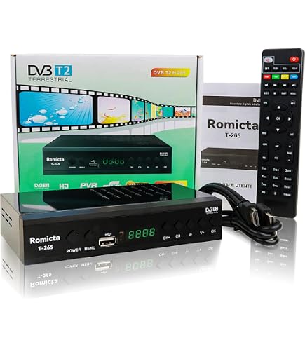 Canone Rai, il sintonizzatore tv nuova via per gli evasori Canone Rai, il sintonizzatore tv nuova via per gli evasori