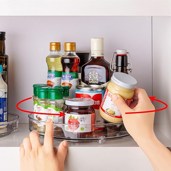 3300ml Voorraadpotten Met Deksel Set Van 1, Grote Glazen Containers 15cm Voorraadpotten Glas, Luchtdichte Voorraadpotten Voor Het Bewaren Van Keukeningredienten Potten Voor Pasta Noedels Meel