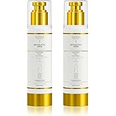 Elysian Essence Cilt Beyazlatıcı | Kararma Giderici Krem 2'li Set - Genital B&ouml;lge, Koltuk Altı, Bikini B&ouml;lgesi, Dirsek ve V&uuml;c