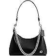 COACH Womens Juliet Shoulder Bag Juliet Shoulder Bag