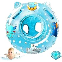 Sitzerhöhung Für Kinder 33x33x8 Cm - Mit Sicherheitsgurten & Rutschfest | PU Kunstleder Waschbar