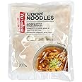 Yutaka Wok-Ready Udon Noodles 200g