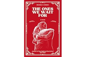 The Ones We Wait For: A Novel