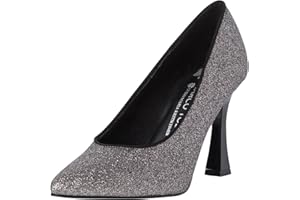 MARCO TOZZI Damen 2-2-82406-29 Scarpe décolletéDonna