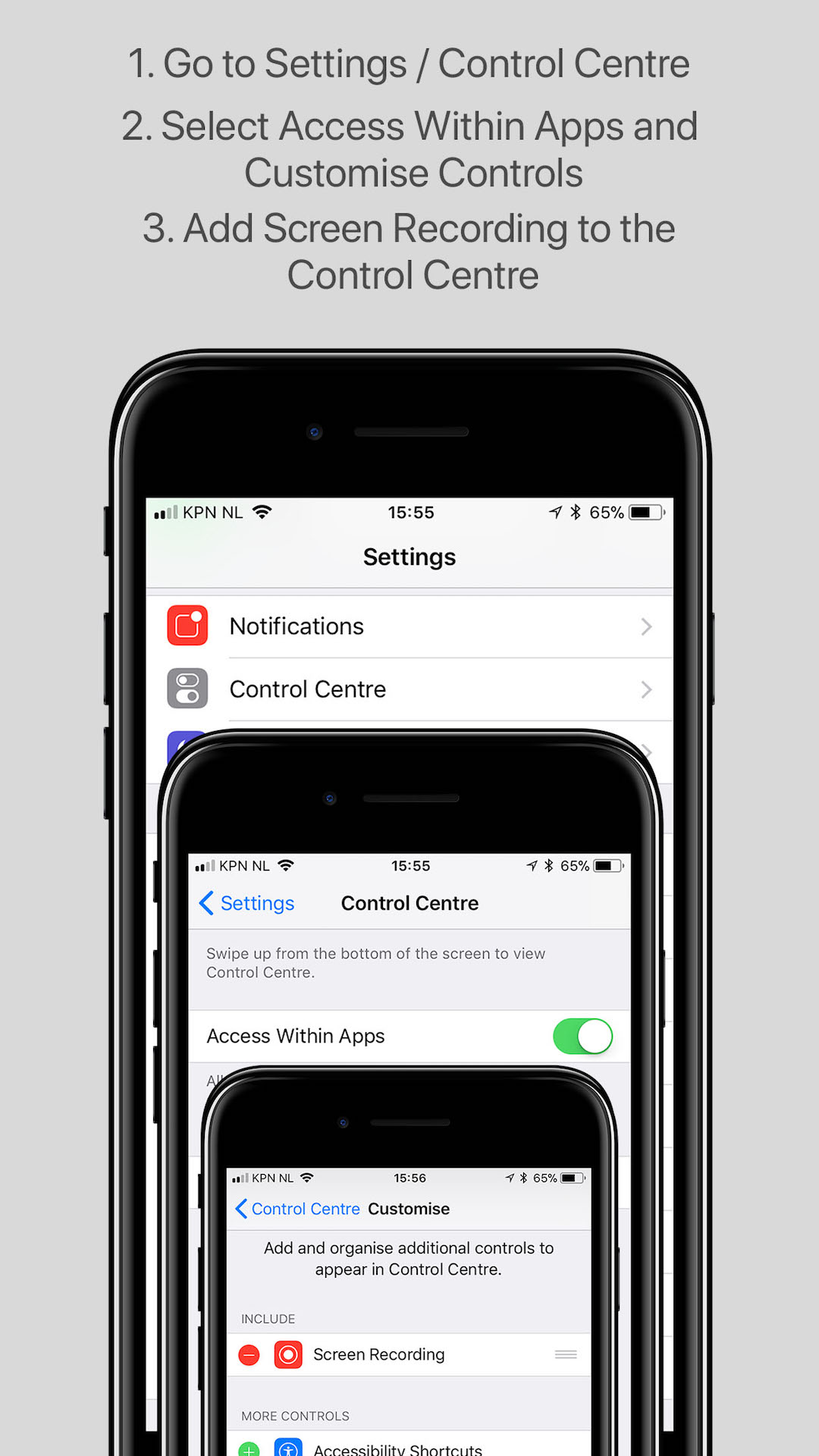 AirBeamTV Mirroring Receiver Amazon.fr Appstore pour Android
