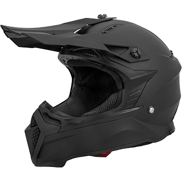 couple motorcycle helmets Couple Helmet Trends and Outfit Ideas