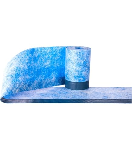 50 Fugenkreuze 3mm & 5mm für Terrassenplatten Abstandshalter Bodenplatten Teller